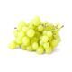 Green Seedless Grapes
