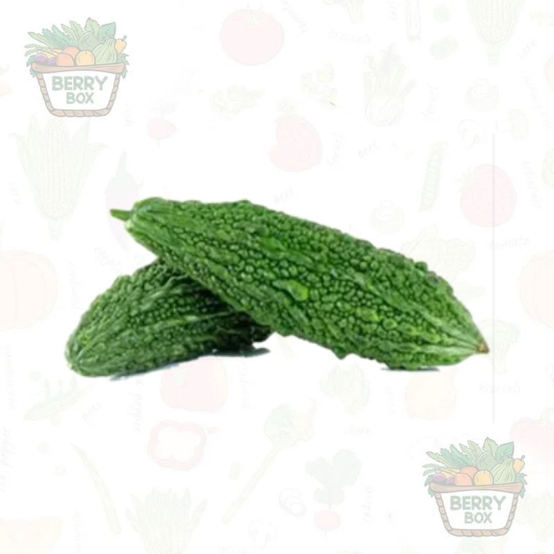 karela (250 g)