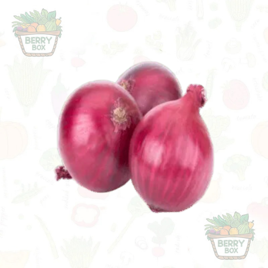 Onion