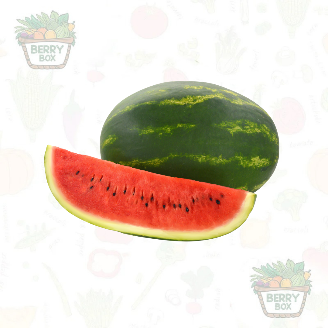 Watermelon