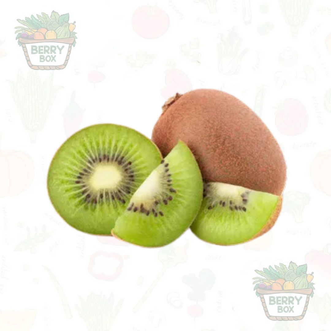 Kiwi (1 Box)