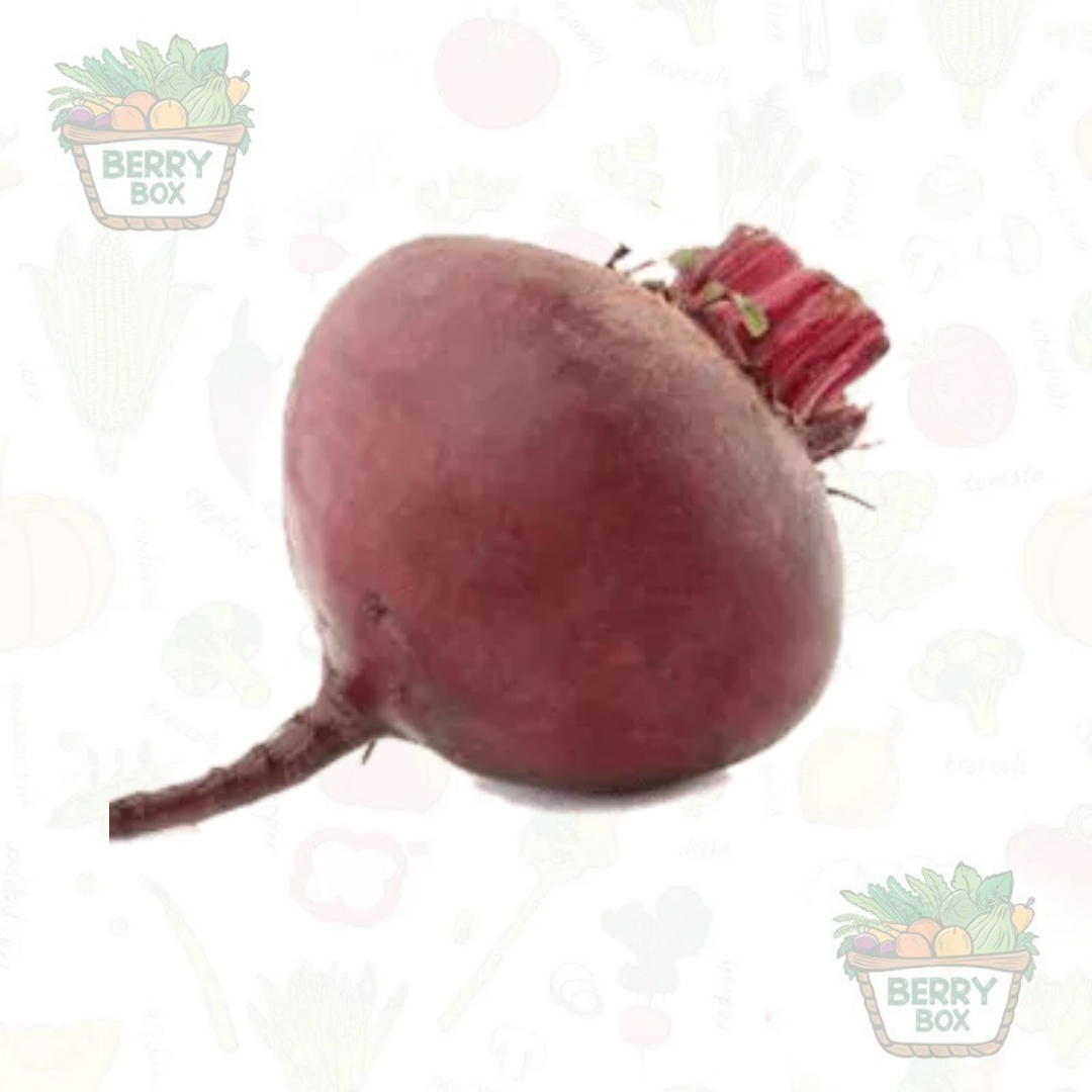 Beetroot