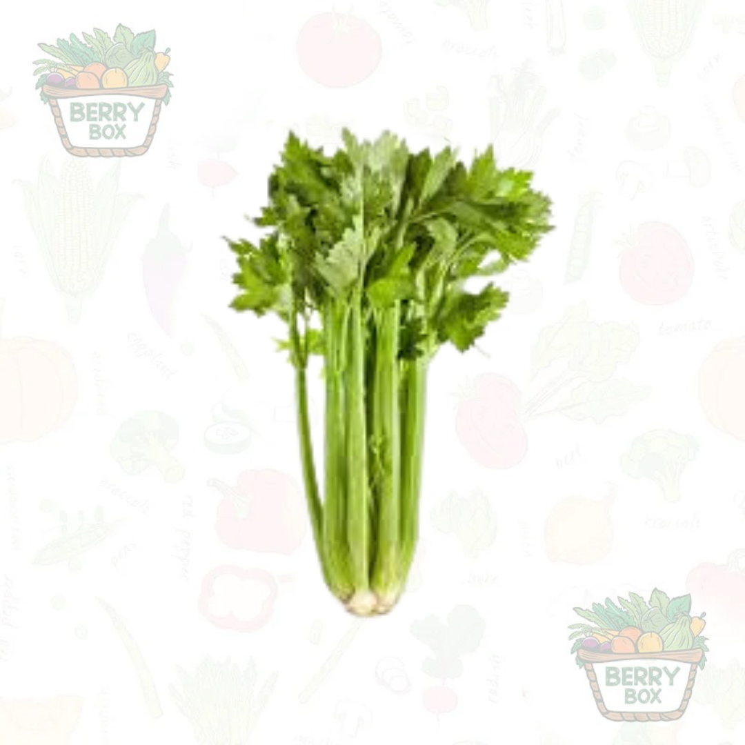 Celery