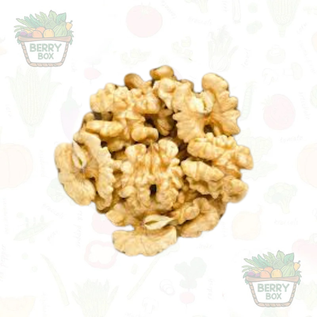 Walnut Kernel / Akharot Giri (200 g)